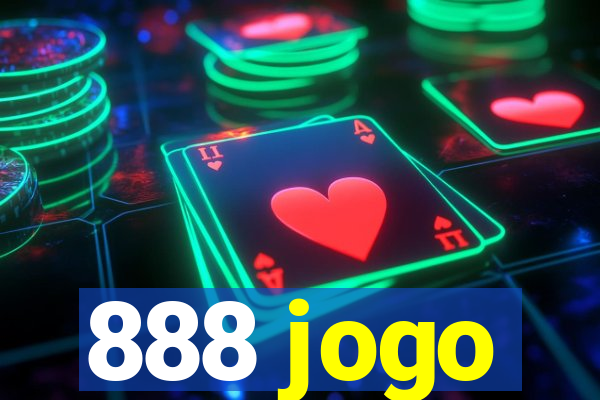 888 jogo